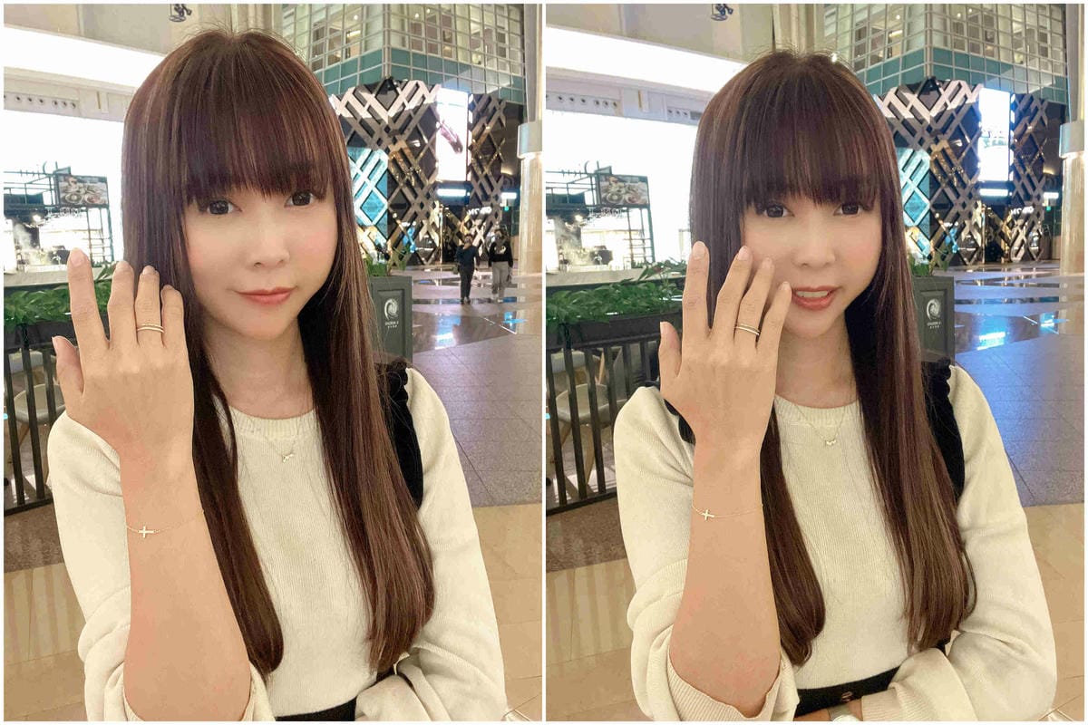 Whomfor經典十字架鑲鑽純銀手鍊.Spotlight 簡約雙鑽鎖骨鍊 (38).jpg Whomfor經典十字架鑲鑽純銀手鍊.Spotlight 簡約雙鑽鎖骨鍊 (38).jpg