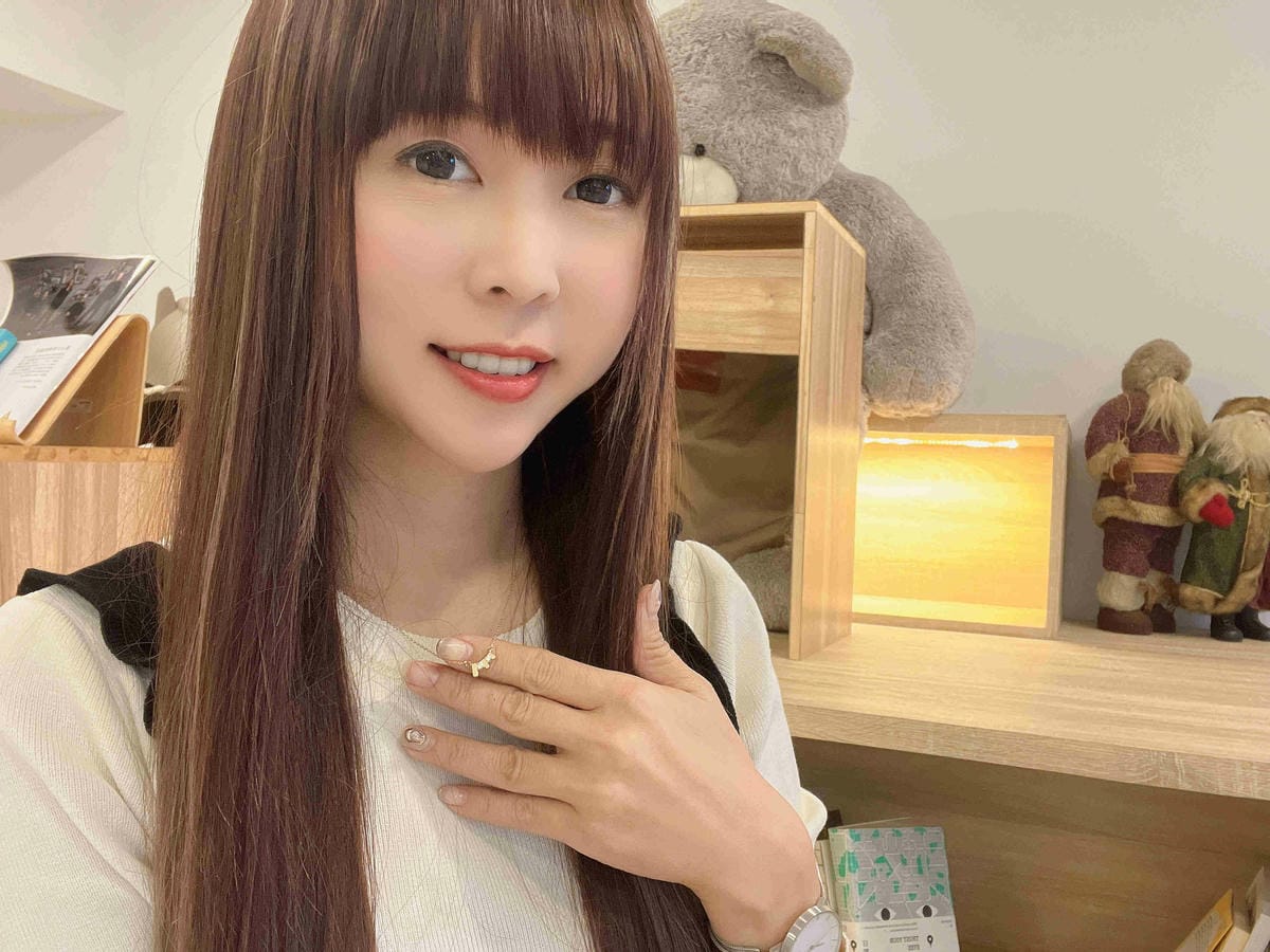 Whomfor經典十字架鑲鑽純銀手鍊.Spotlight 簡約雙鑽鎖骨鍊 (27).jpg Whomfor經典十字架鑲鑽純銀手鍊.Spotlight 簡約雙鑽鎖骨鍊 (27).jpg