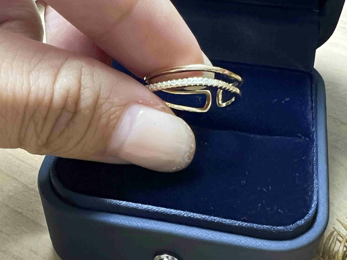 Whomfor經典十字架鑲鑽純銀手鍊.Spotlight 簡約雙鑽鎖骨鍊 (11).jpg Whomfor經典十字架鑲鑽純銀手鍊.Spotlight 簡約雙鑽鎖骨鍊 (11).jpg