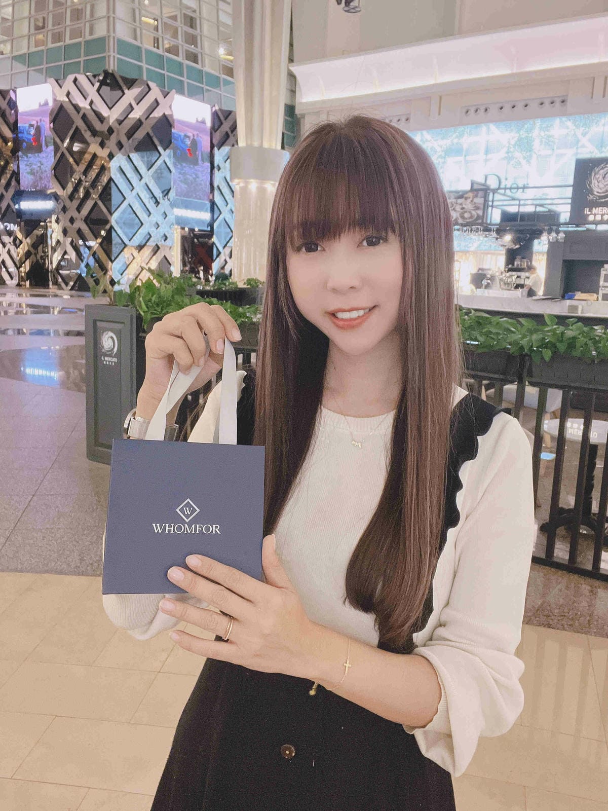 Whomfor經典十字架鑲鑽純銀手鍊.Spotlight 簡約雙鑽鎖骨鍊 (41).jpg Whomfor經典十字架鑲鑽純銀手鍊.Spotlight 簡約雙鑽鎖骨鍊 (41).jpg