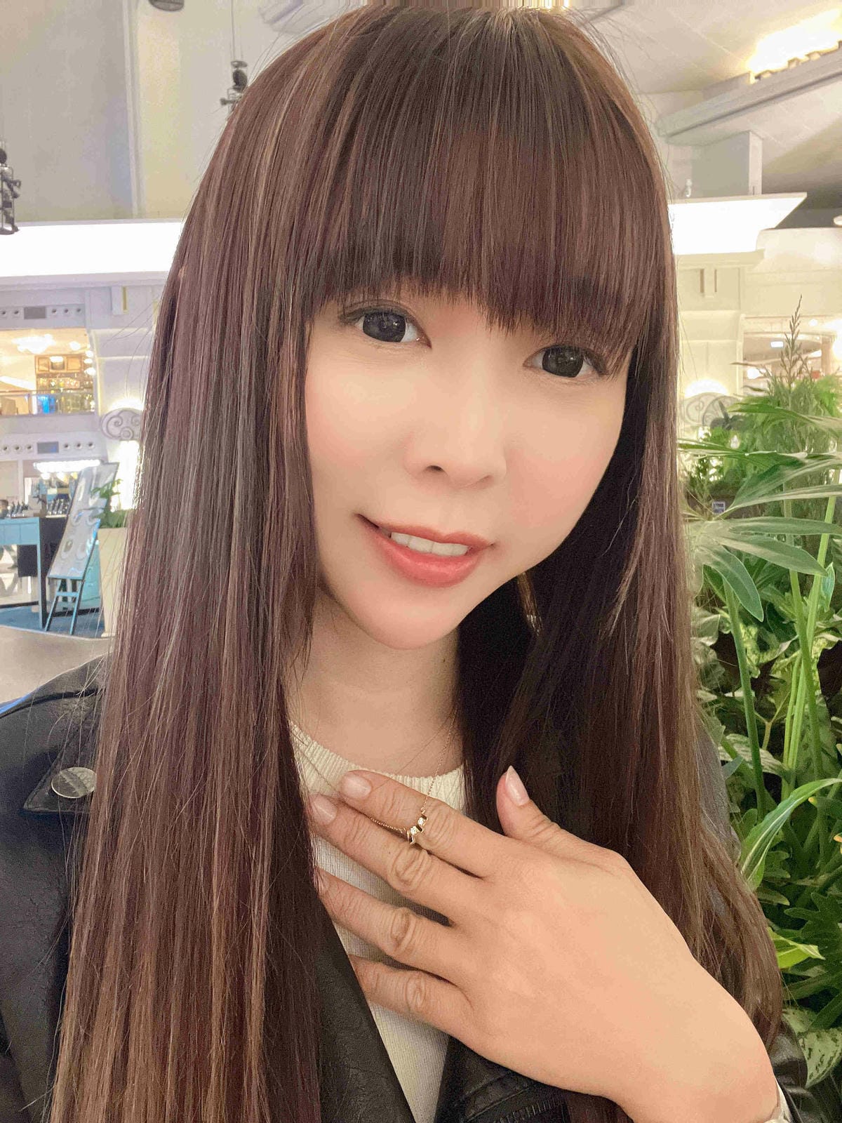 Whomfor經典十字架鑲鑽純銀手鍊.Spotlight 簡約雙鑽鎖骨鍊 (32).jpg Whomfor經典十字架鑲鑽純銀手鍊.Spotlight 簡約雙鑽鎖骨鍊 (32).jpg