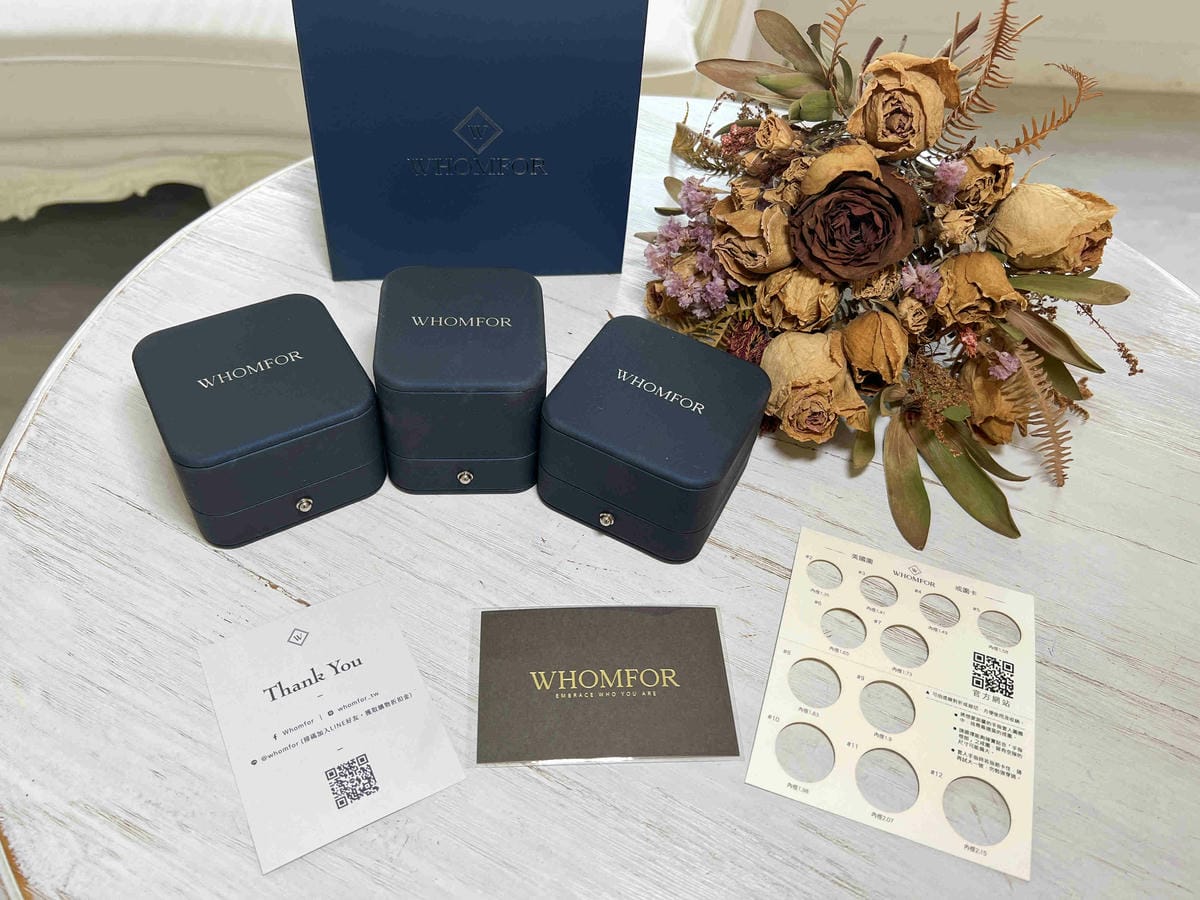 Whomfor經典十字架鑲鑽純銀手鍊.Spotlight 簡約雙鑽鎖骨鍊 (1).jpg Whomfor經典十字架鑲鑽純銀手鍊.Spotlight 簡約雙鑽鎖骨鍊 (1).jpg