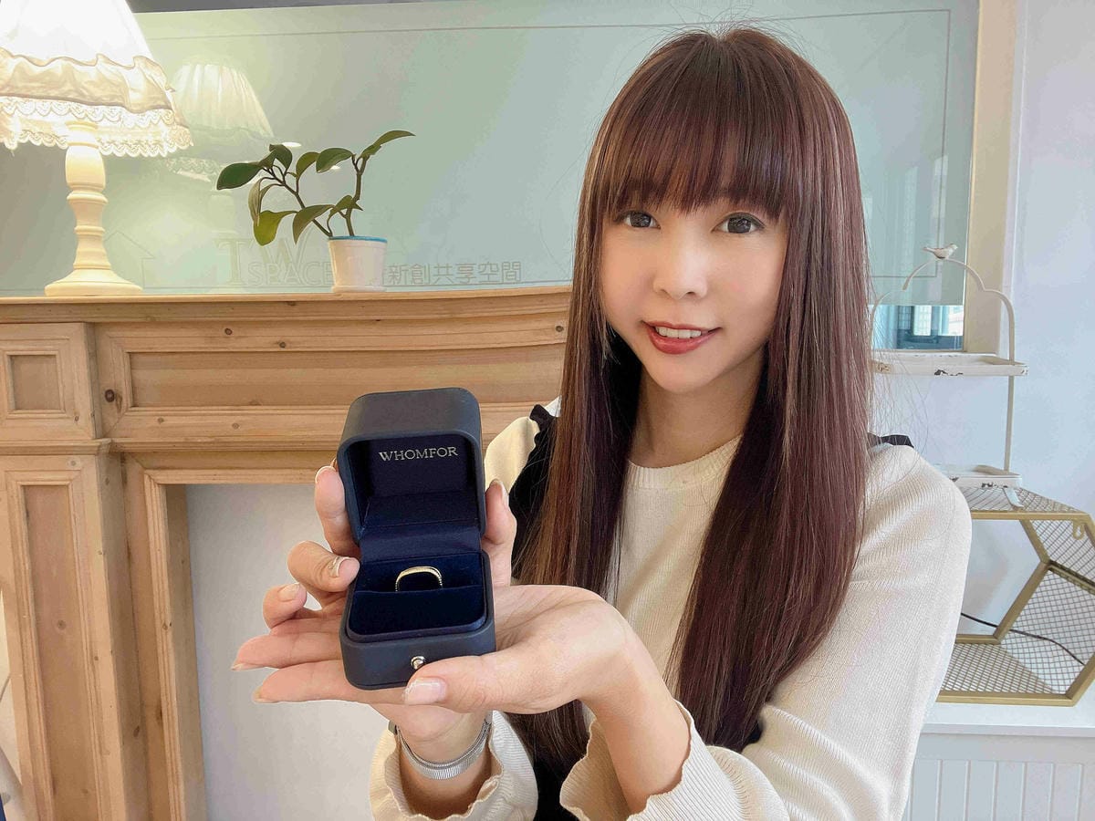 Whomfor經典十字架鑲鑽純銀手鍊.Spotlight 簡約雙鑽鎖骨鍊 (5).jpg Whomfor經典十字架鑲鑽純銀手鍊.Spotlight 簡約雙鑽鎖骨鍊 (5).jpg