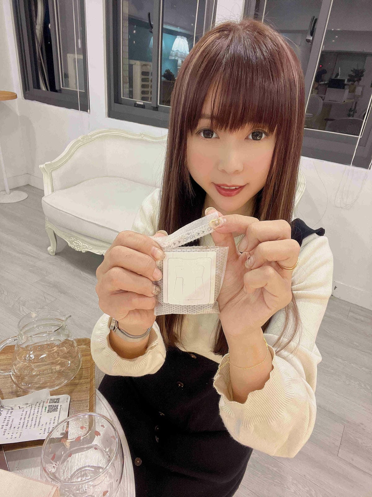 艾瑞克咖啡工作室 (25).jpg 艾瑞克咖啡工作室 (25).jpg