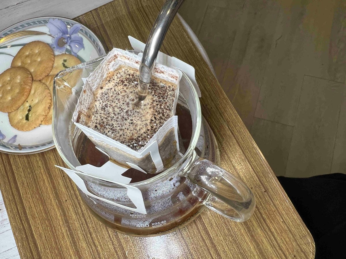 艾瑞克咖啡工作室 (52).jpg 艾瑞克咖啡工作室 (52).jpg