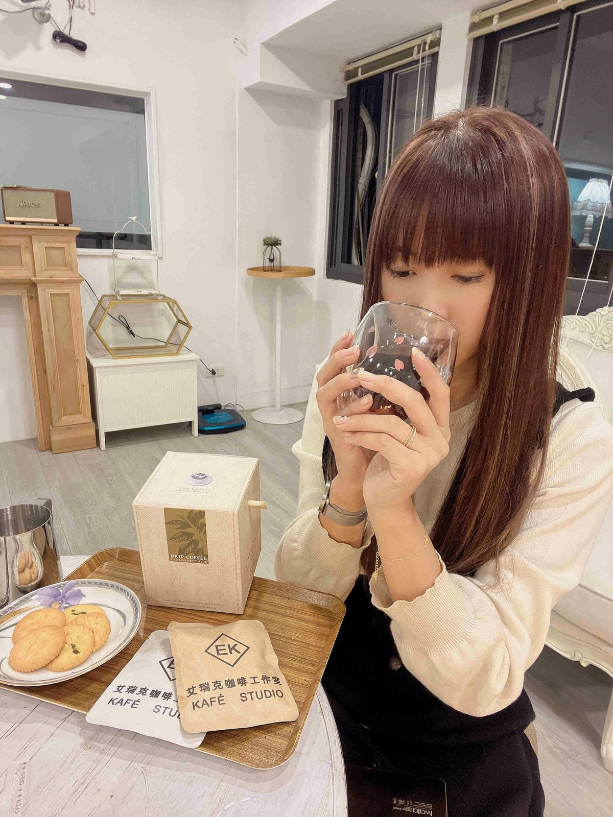 艾瑞克咖啡工作室 (35).jpg 艾瑞克咖啡工作室 (35).jpg