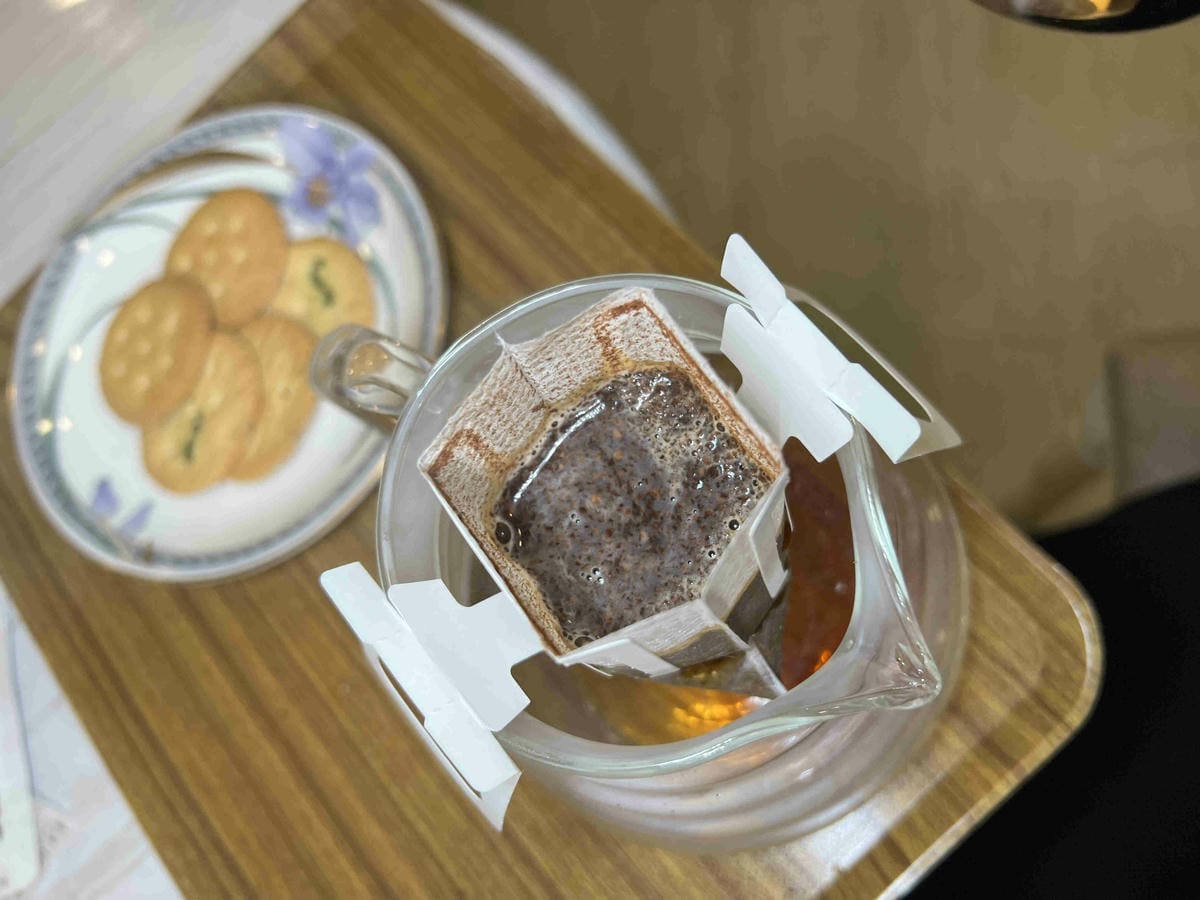 艾瑞克咖啡工作室 (29).jpg 艾瑞克咖啡工作室 (29).jpg