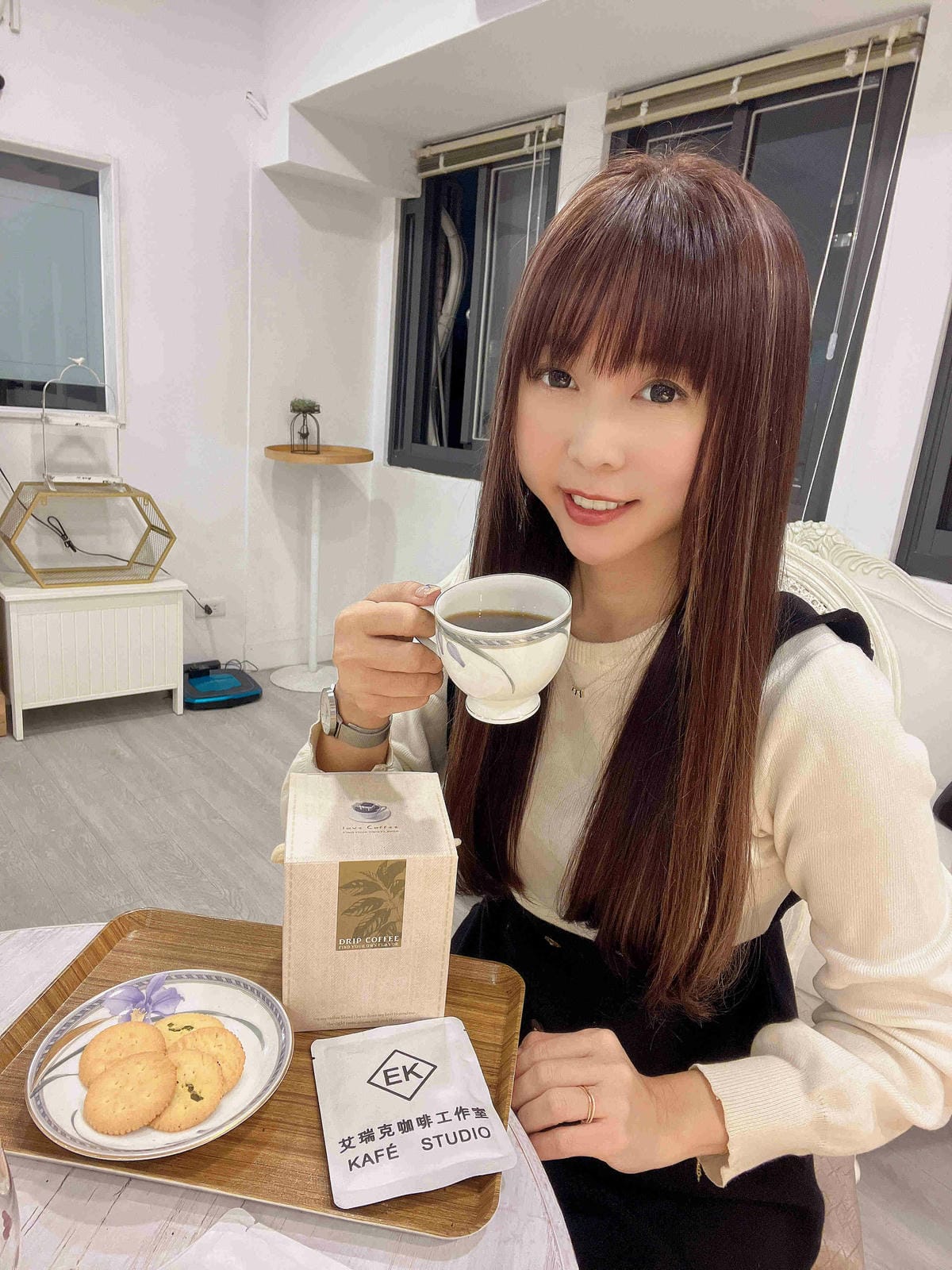 艾瑞克咖啡工作室 (38).jpg 艾瑞克咖啡工作室 (38).jpg