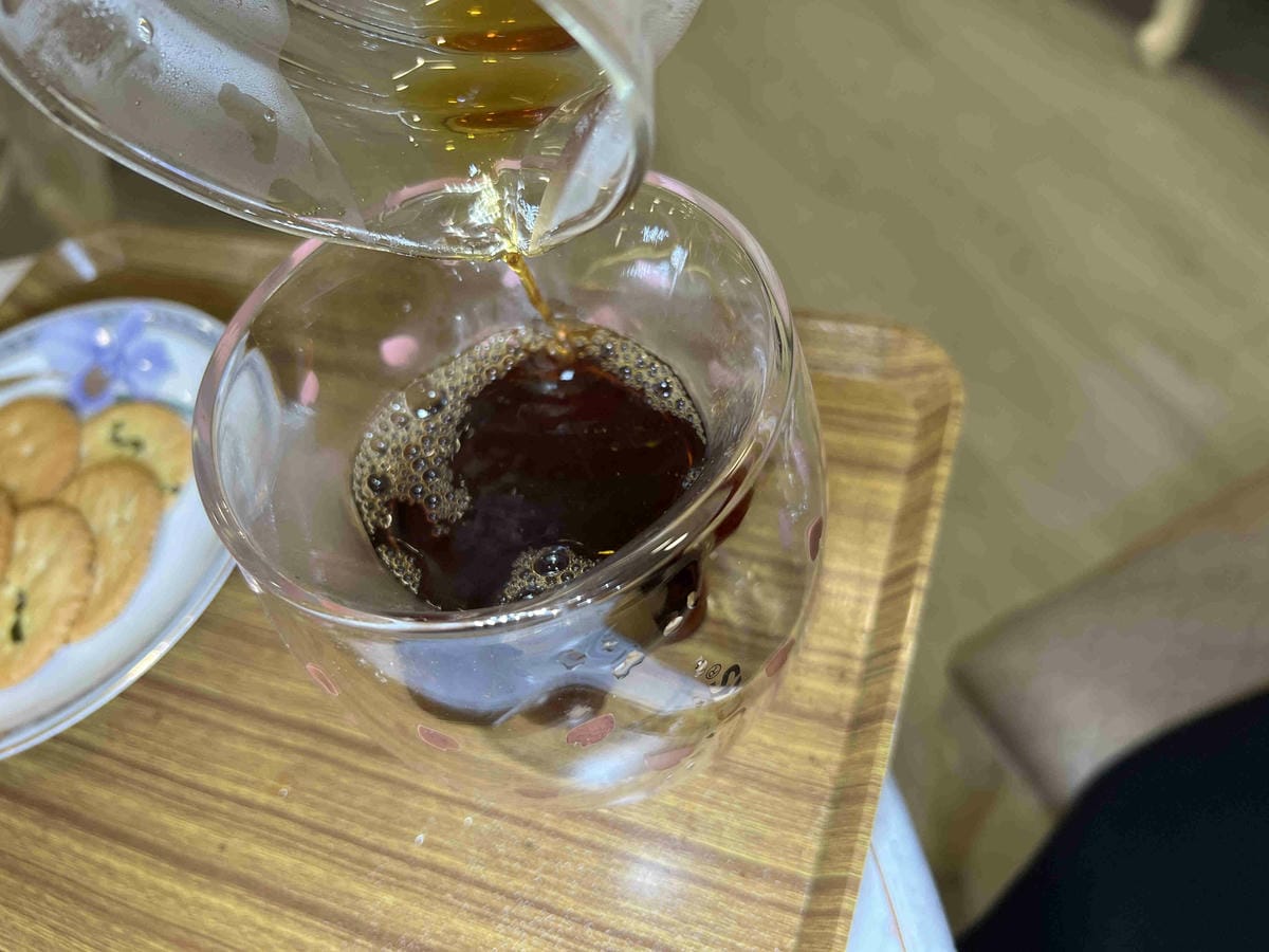 艾瑞克咖啡工作室 (31).jpg 艾瑞克咖啡工作室 (31).jpg