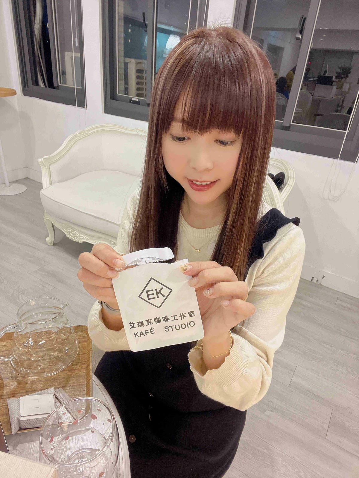 艾瑞克咖啡工作室 (24).jpg 艾瑞克咖啡工作室 (24).jpg