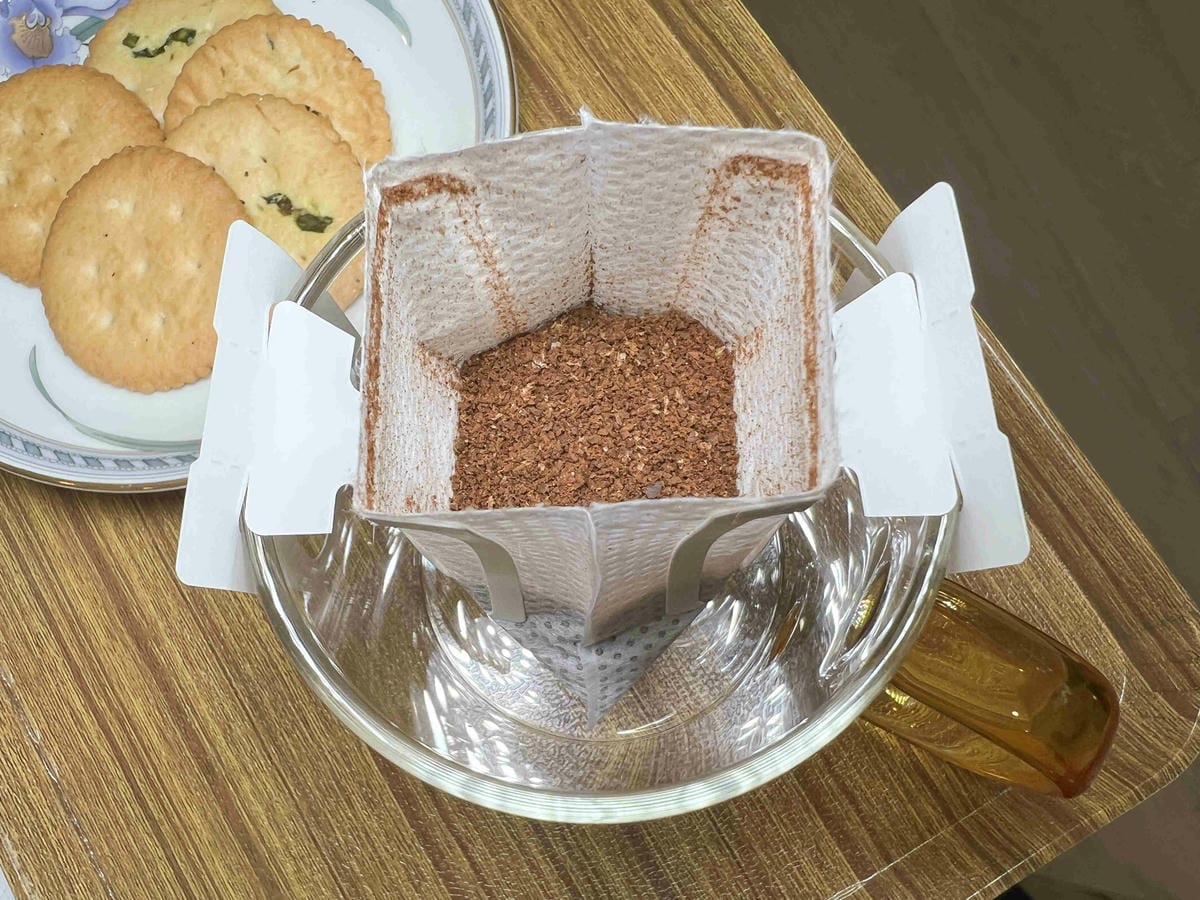 艾瑞克咖啡工作室 (8).jpg 艾瑞克咖啡工作室 (8).jpg