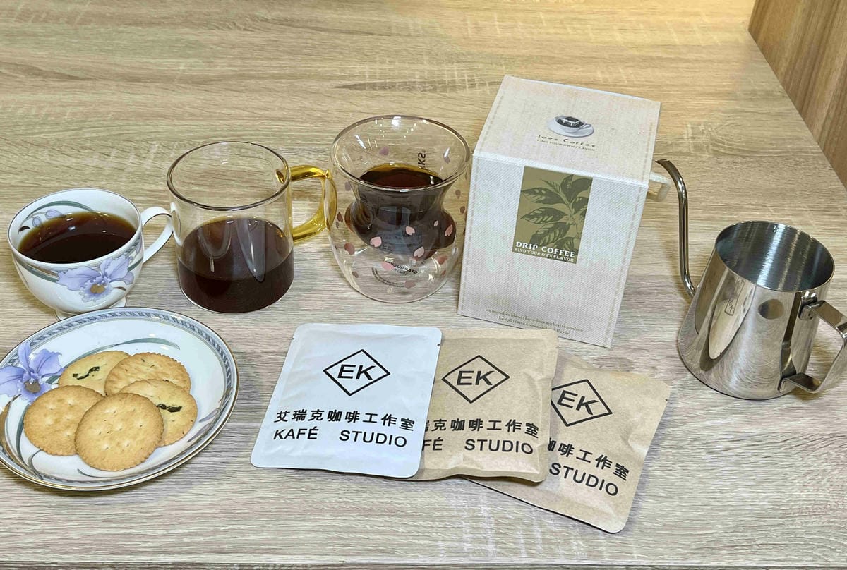 艾瑞克咖啡工作室 (56).jpg 艾瑞克咖啡工作室 (56).jpg