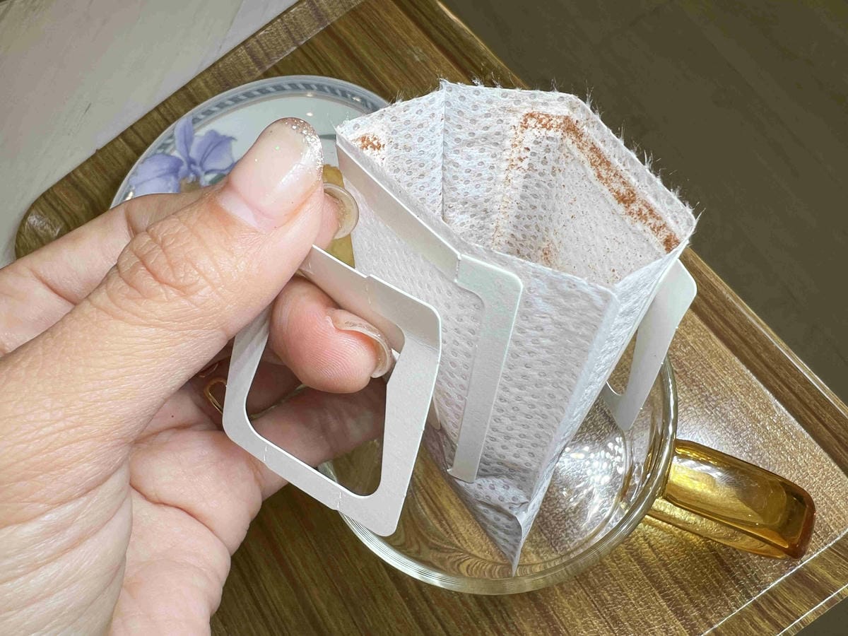 艾瑞克咖啡工作室 (9).jpg 艾瑞克咖啡工作室 (9).jpg