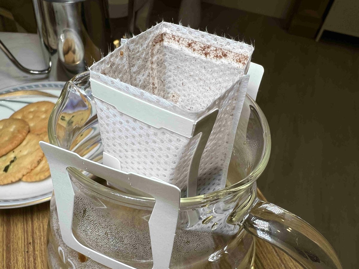 艾瑞克咖啡工作室 (51).jpg 艾瑞克咖啡工作室 (51).jpg