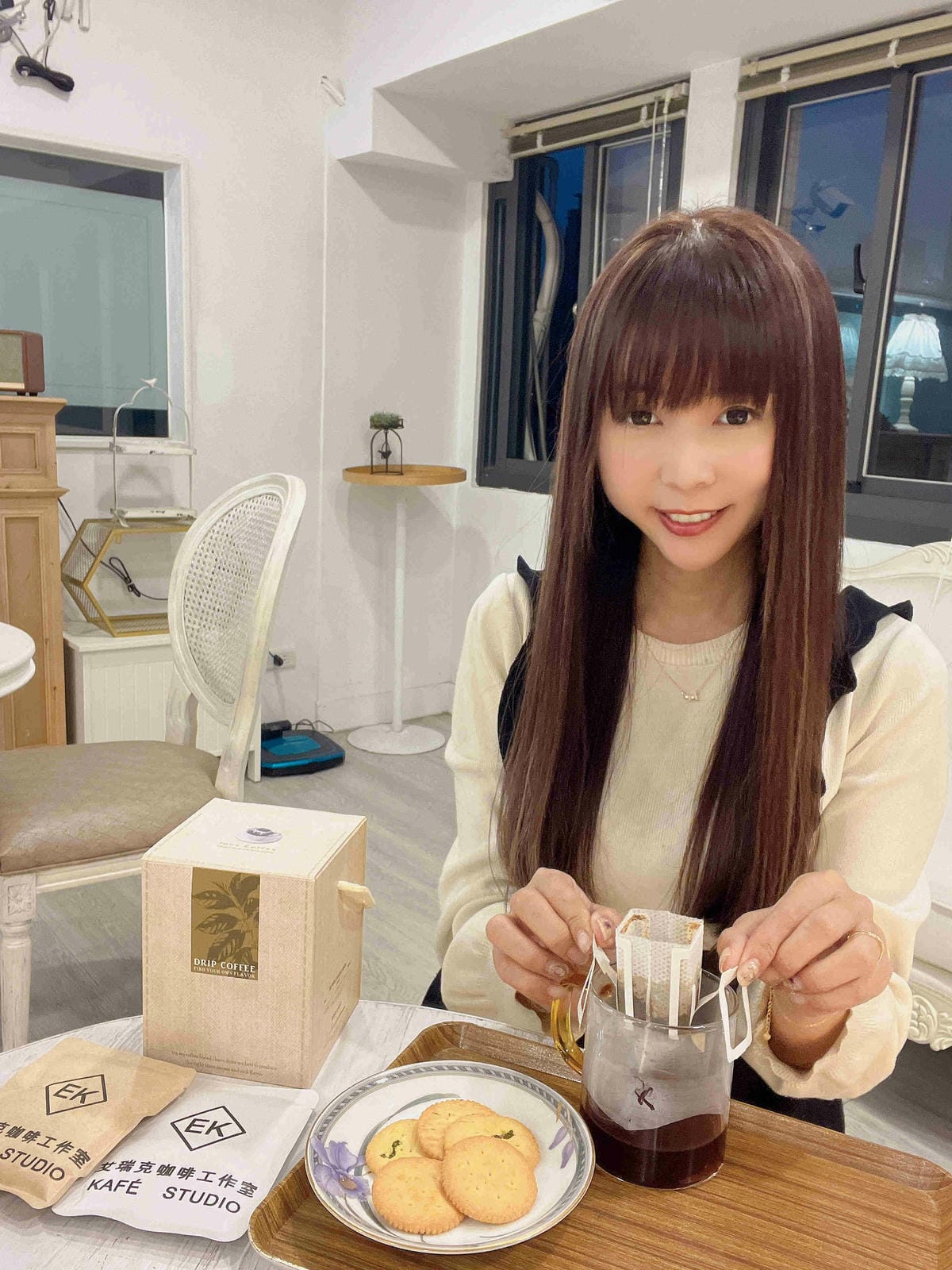 艾瑞克咖啡工作室 (16).jpg 艾瑞克咖啡工作室 (16).jpg