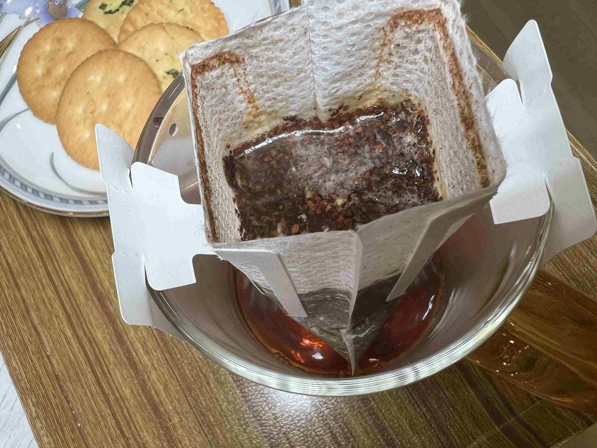 艾瑞克咖啡工作室 (12).jpg 艾瑞克咖啡工作室 (12).jpg