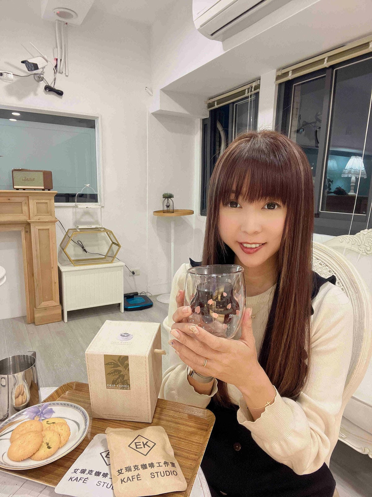 艾瑞克咖啡工作室 (33).jpg 艾瑞克咖啡工作室 (33).jpg