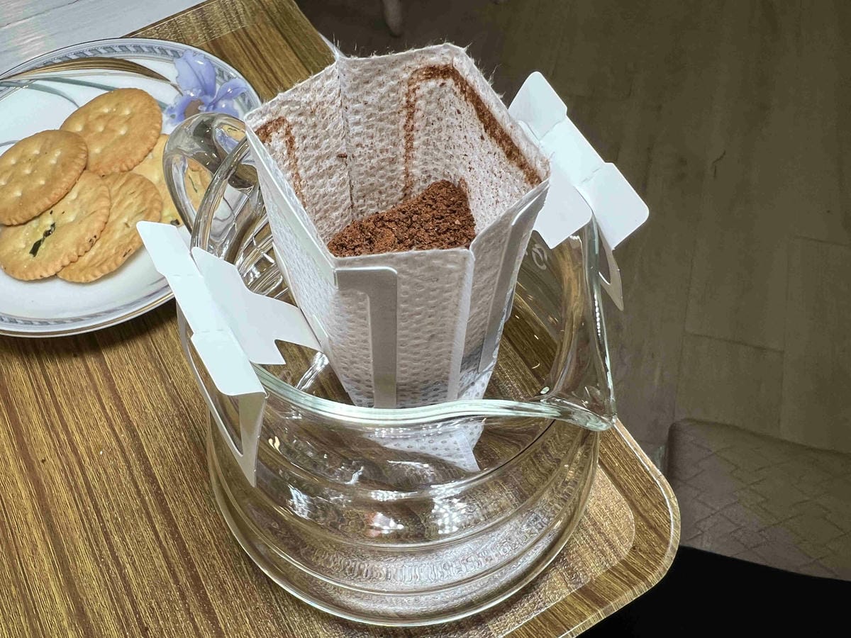 艾瑞克咖啡工作室 (27).jpg 艾瑞克咖啡工作室 (27).jpg