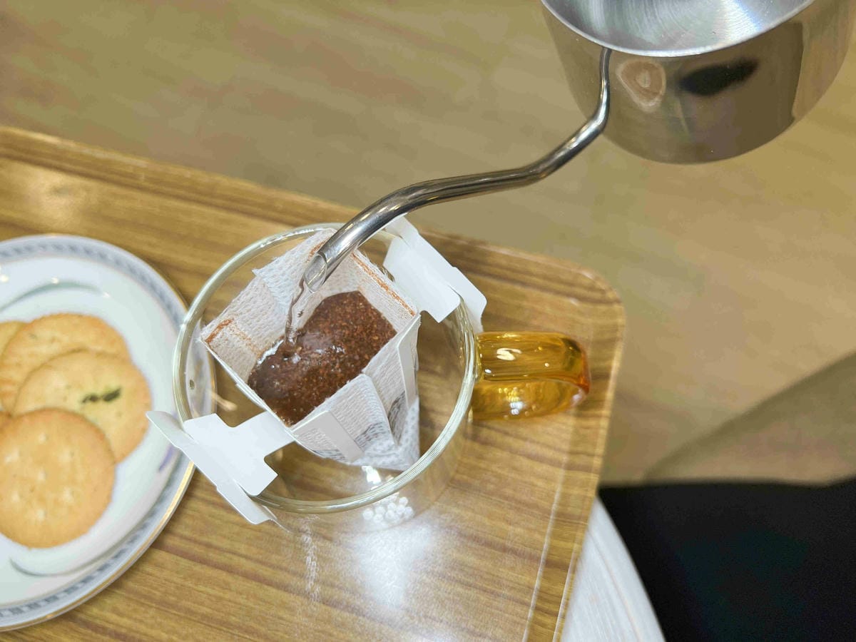 艾瑞克咖啡工作室 (11).jpg 艾瑞克咖啡工作室 (11).jpg