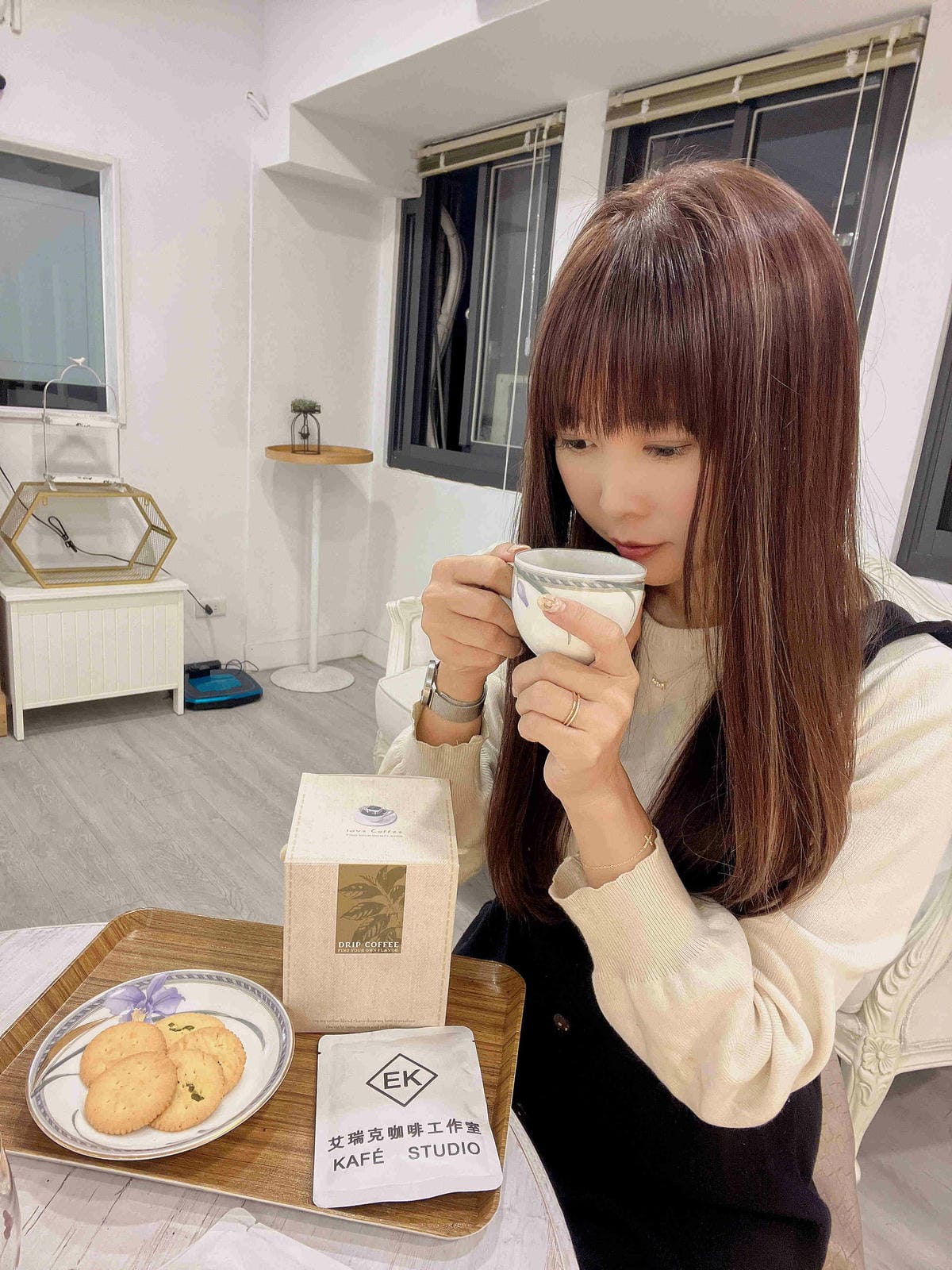 艾瑞克咖啡工作室 (39).jpg 艾瑞克咖啡工作室 (39).jpg