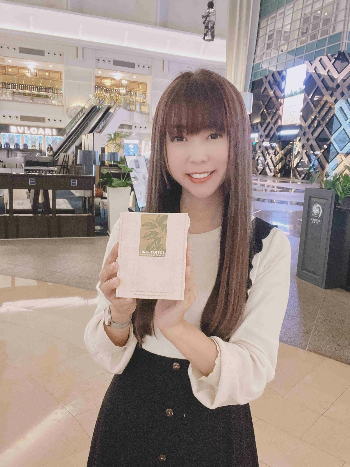 艾瑞克咖啡工作室 (43).jpg 艾瑞克咖啡工作室 (43).jpg