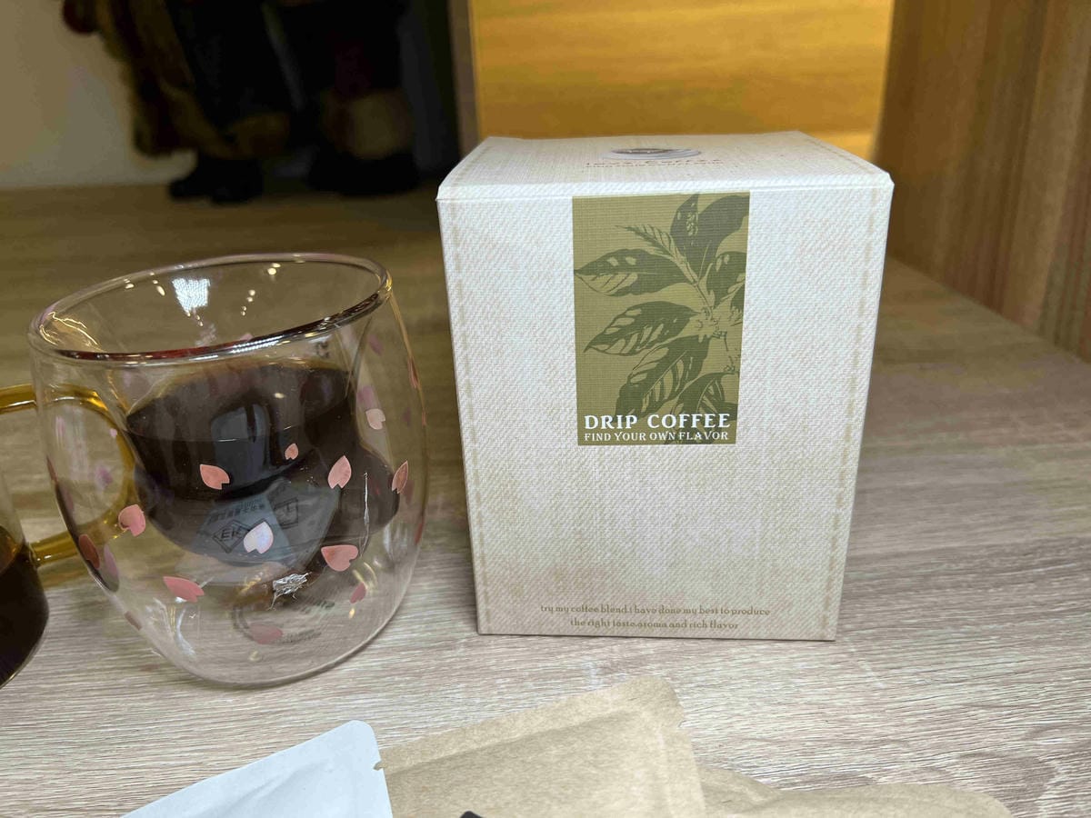 艾瑞克咖啡工作室 (40).jpg 艾瑞克咖啡工作室 (40).jpg