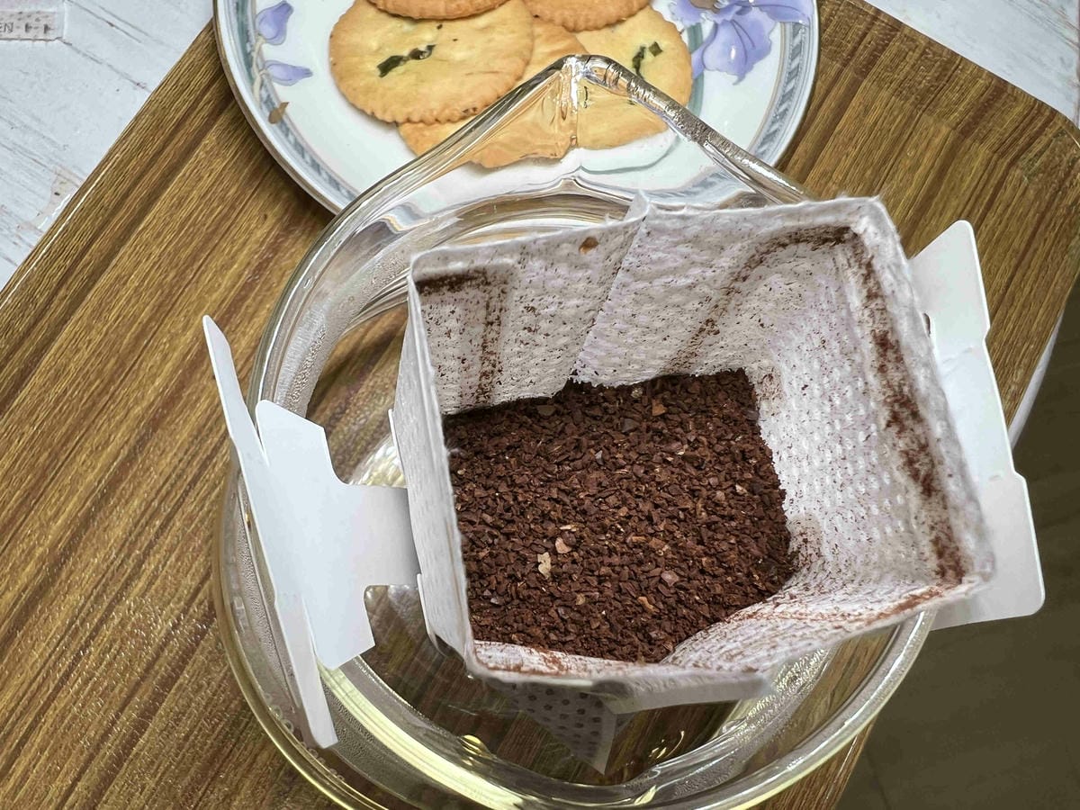 艾瑞克咖啡工作室 (50).jpg 艾瑞克咖啡工作室 (50).jpg