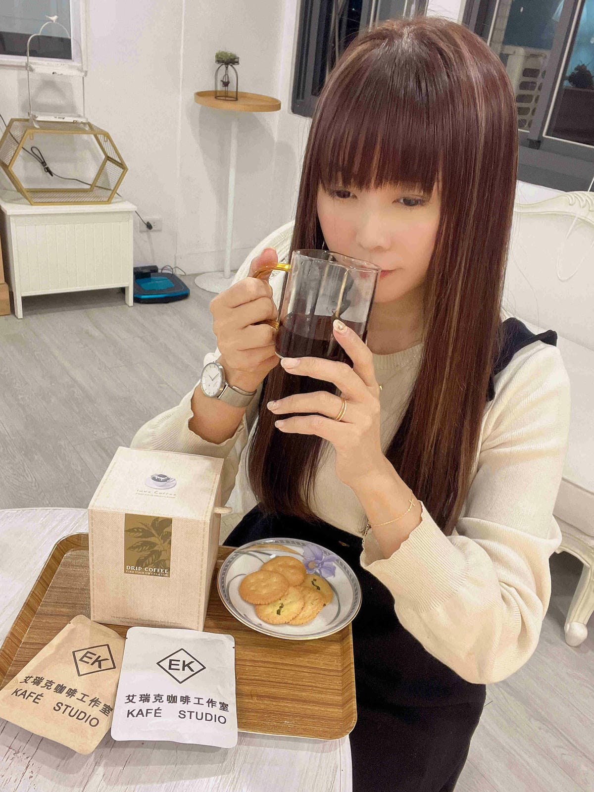 艾瑞克咖啡工作室 (21).jpg 艾瑞克咖啡工作室 (21).jpg