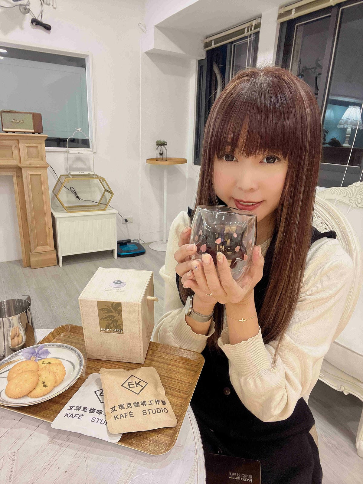 艾瑞克咖啡工作室 (34).jpg 艾瑞克咖啡工作室 (34).jpg