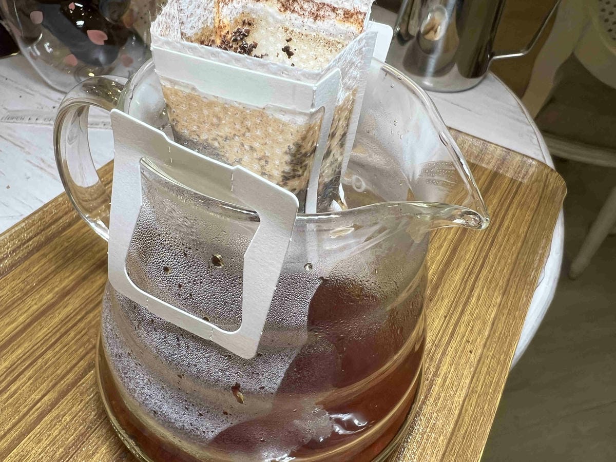 艾瑞克咖啡工作室 (37).jpg 艾瑞克咖啡工作室 (37).jpg