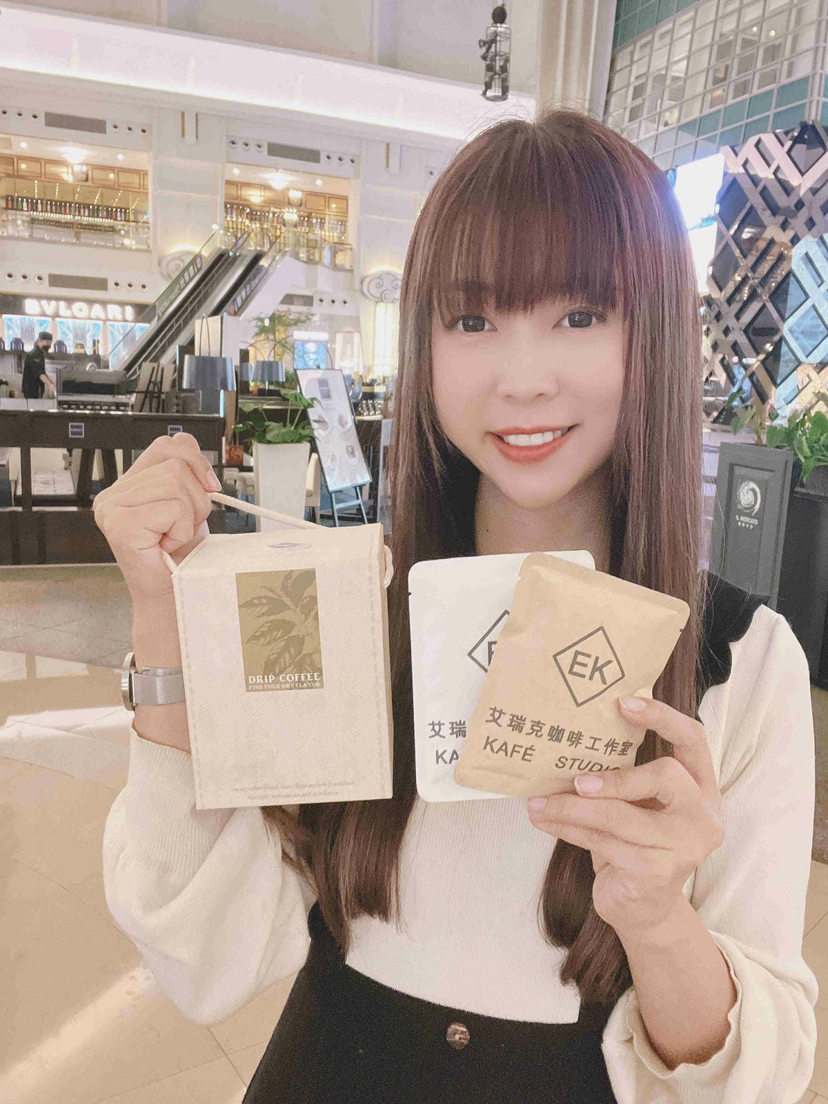 艾瑞克咖啡工作室 (44).jpg 艾瑞克咖啡工作室 (44).jpg