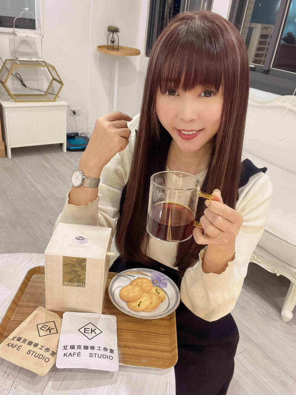 艾瑞克咖啡工作室 (20).jpg 艾瑞克咖啡工作室 (20).jpg