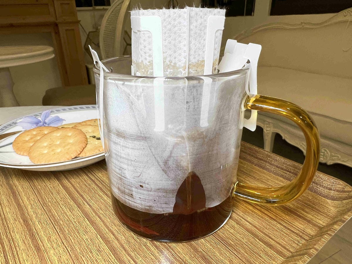 艾瑞克咖啡工作室 (14).jpg 艾瑞克咖啡工作室 (14).jpg