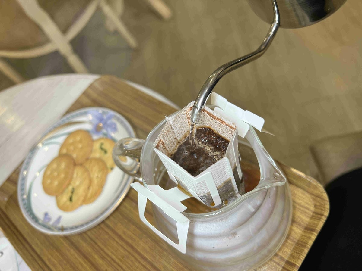 艾瑞克咖啡工作室 (28).jpg 艾瑞克咖啡工作室 (28).jpg