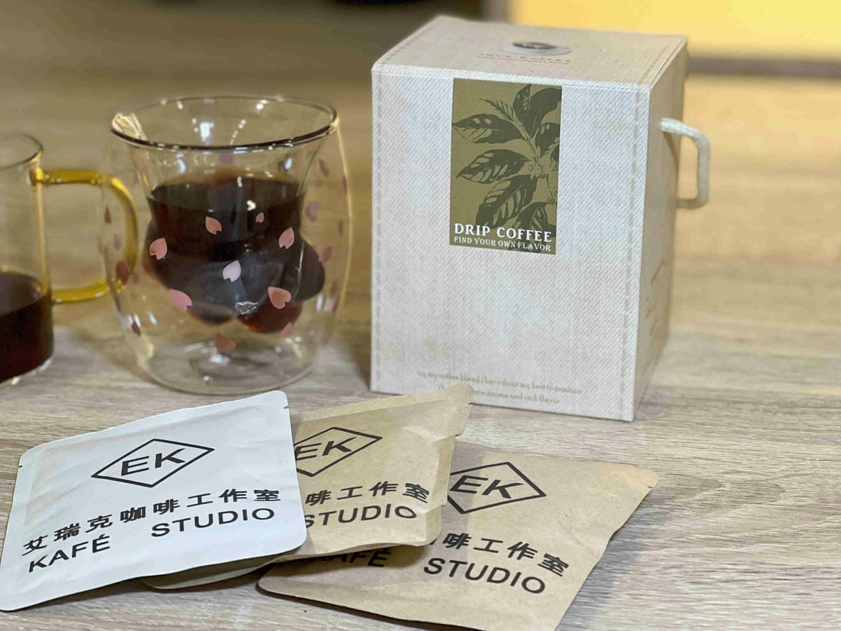 艾瑞克咖啡工作室 (57).jpg 艾瑞克咖啡工作室 (57).jpg