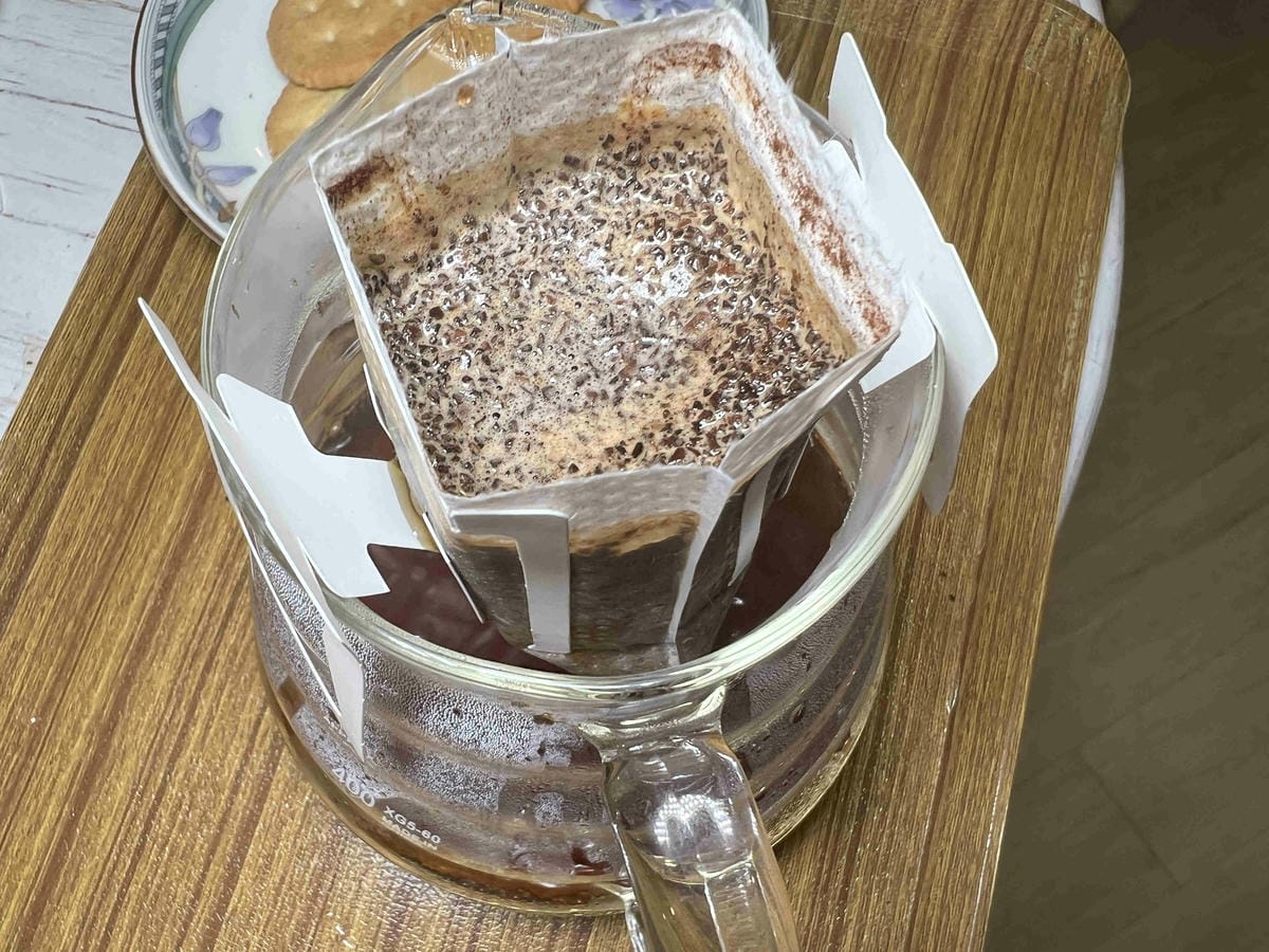 艾瑞克咖啡工作室 (53).jpg 艾瑞克咖啡工作室 (53).jpg