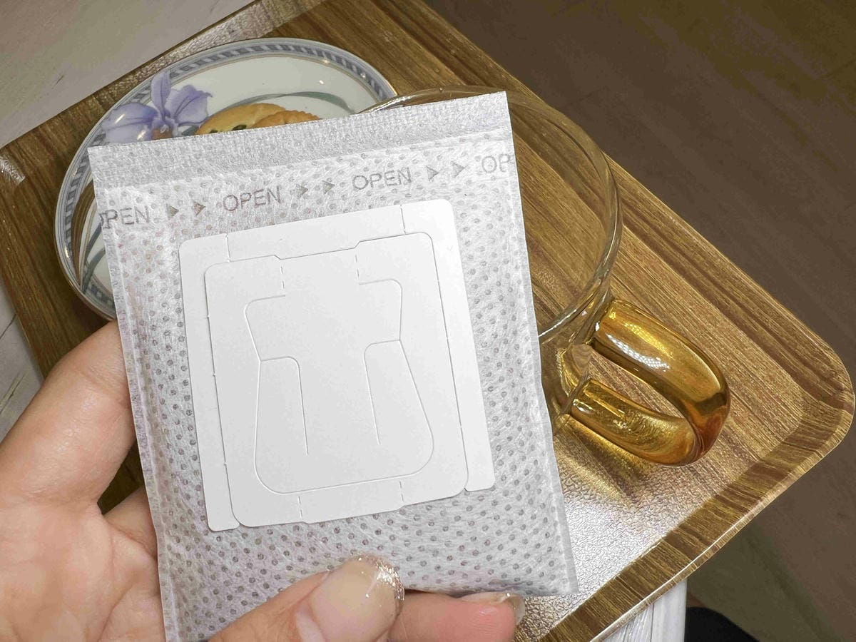 艾瑞克咖啡工作室 (6).jpg 艾瑞克咖啡工作室 (6).jpg