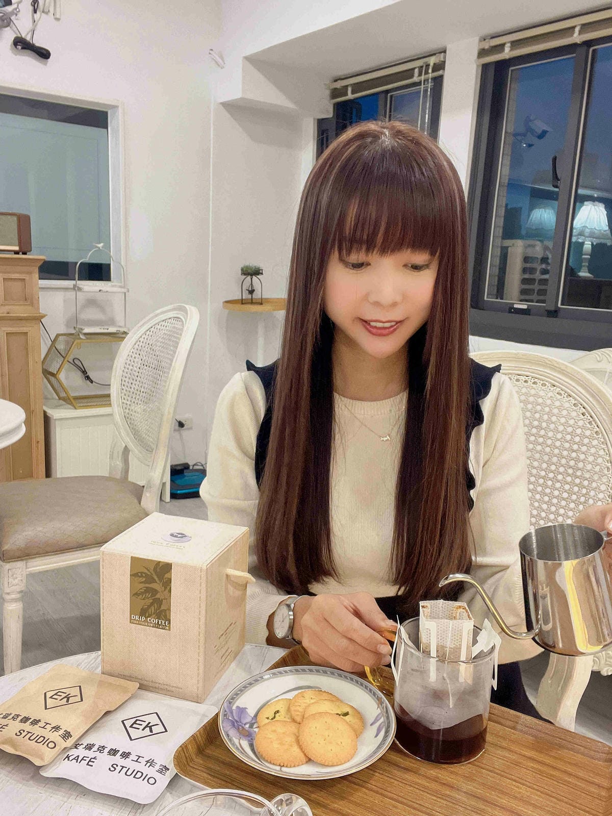 艾瑞克咖啡工作室 (15).jpg 艾瑞克咖啡工作室 (15).jpg