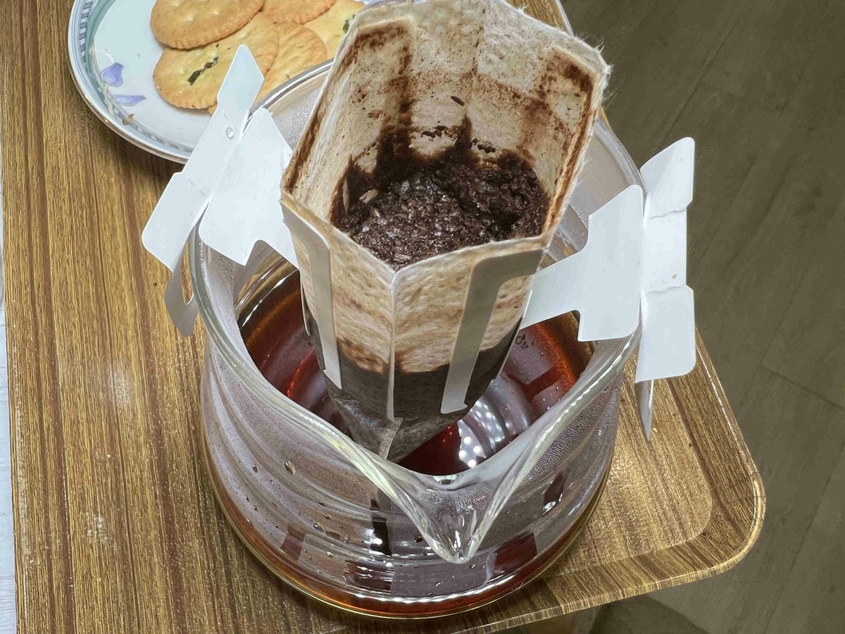 艾瑞克咖啡工作室 (30).jpg 艾瑞克咖啡工作室 (30).jpg