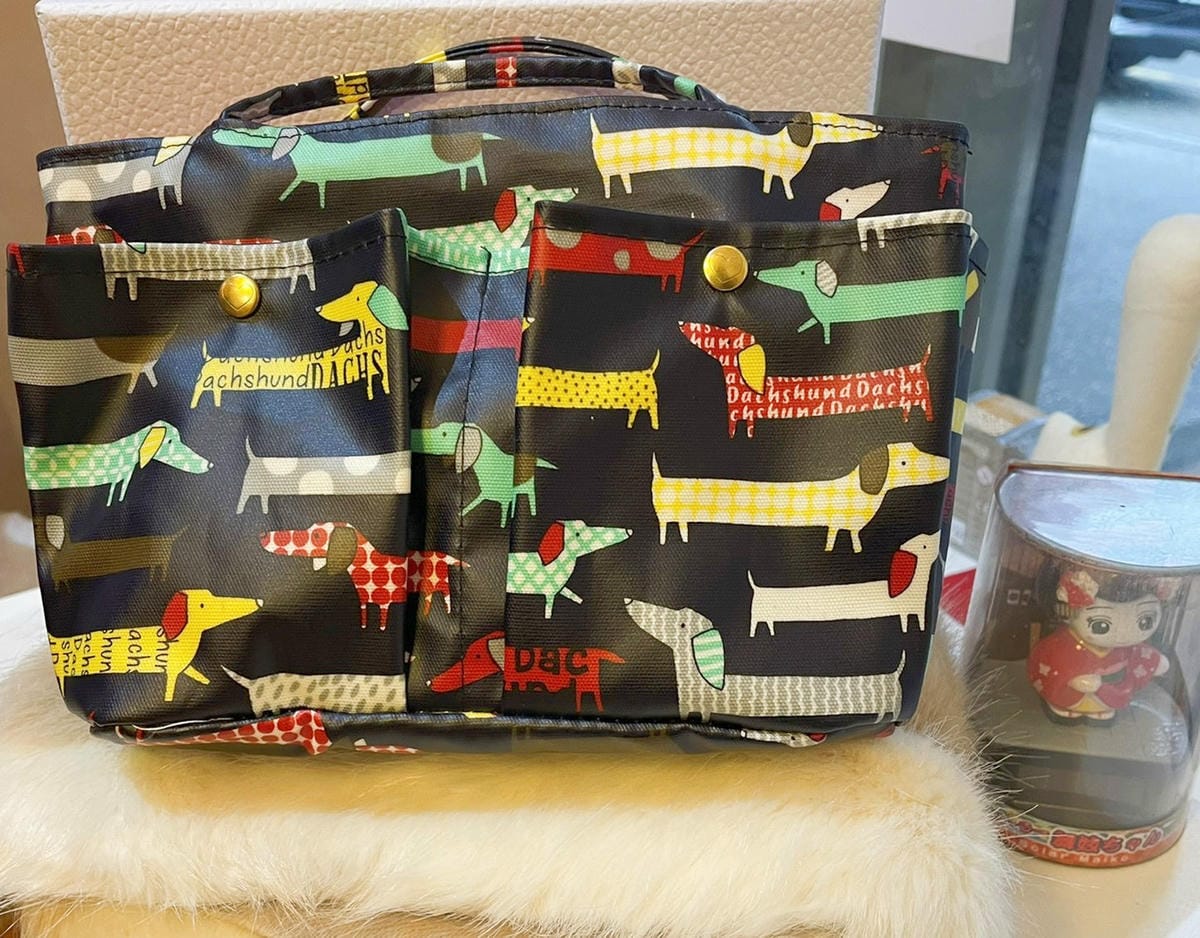 蓁心屋 (91).jpg 蓁心屋 (91).jpg