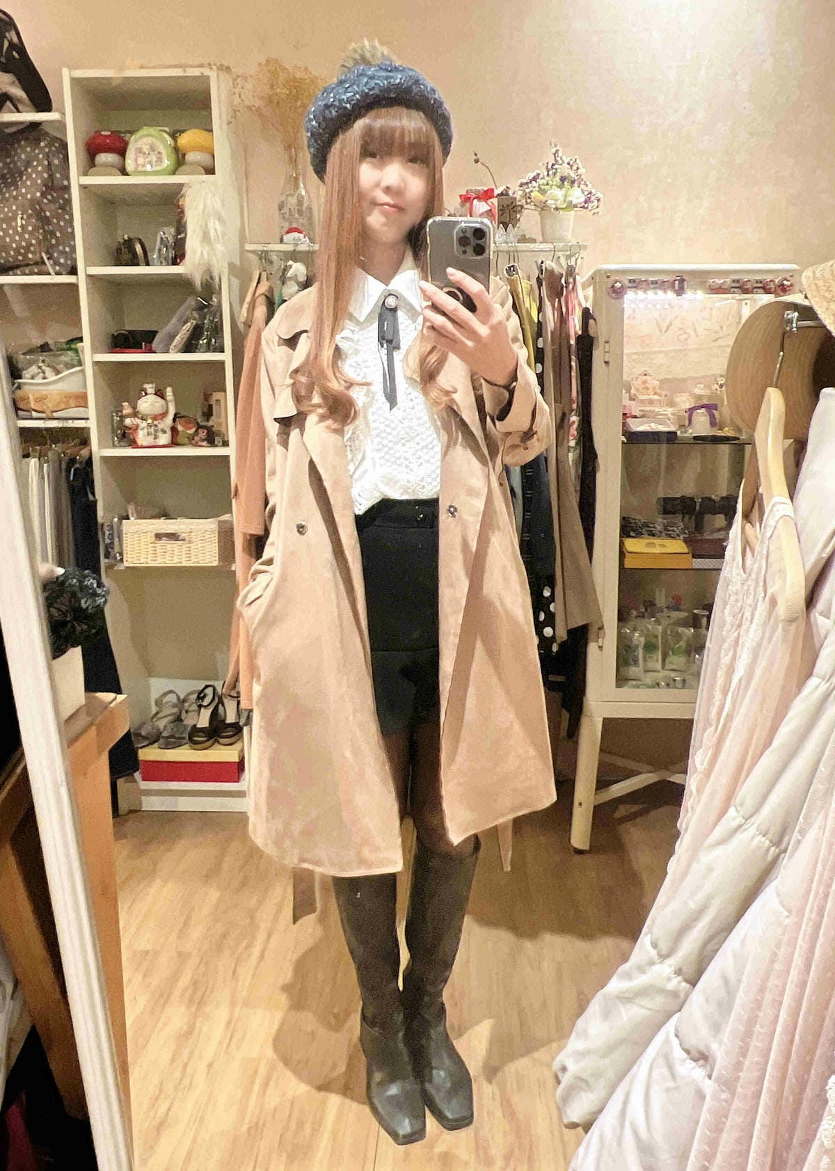 蓁心屋 (39).jpg 蓁心屋 (39).jpg