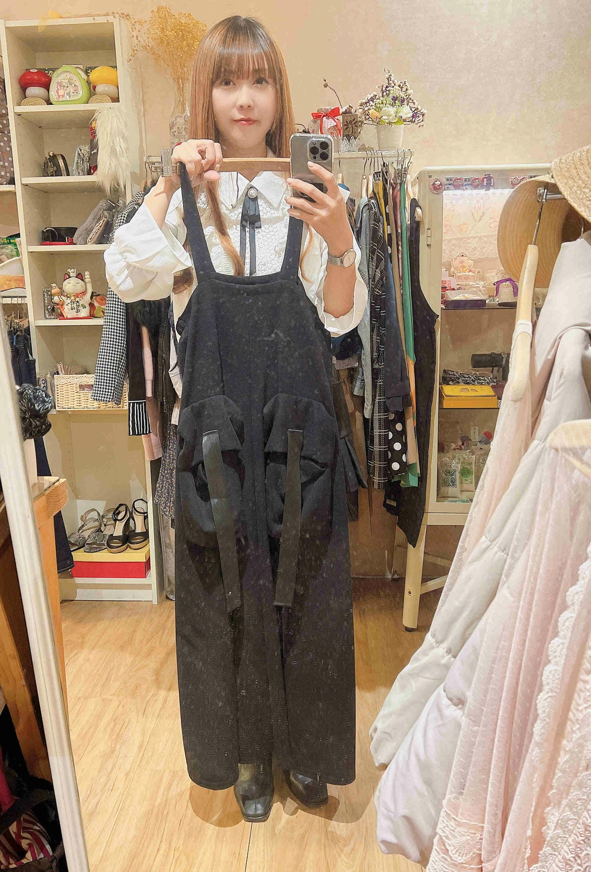 蓁心屋 (26).jpg 蓁心屋 (26).jpg