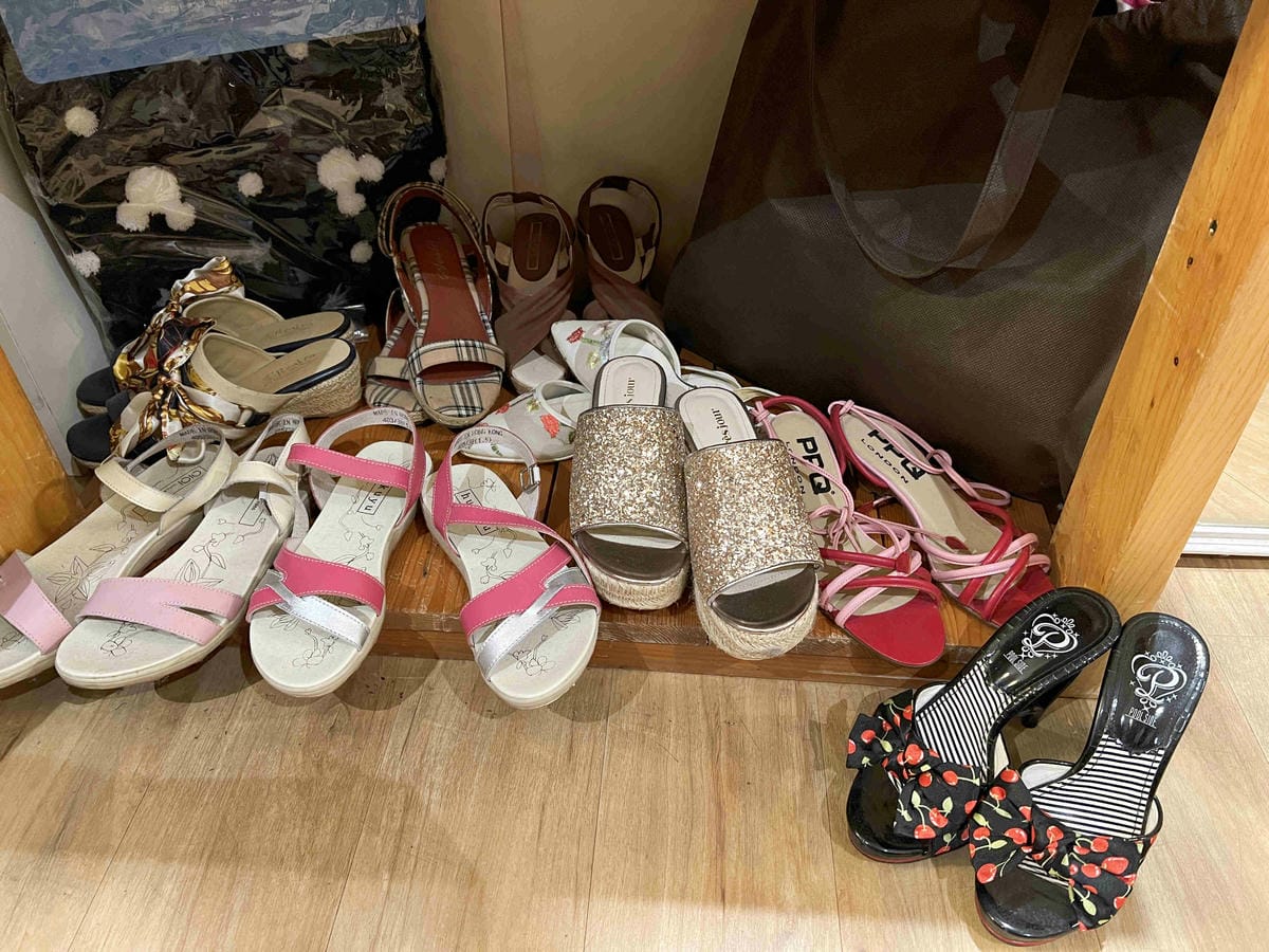 蓁心屋 (72).jpg 蓁心屋 (72).jpg