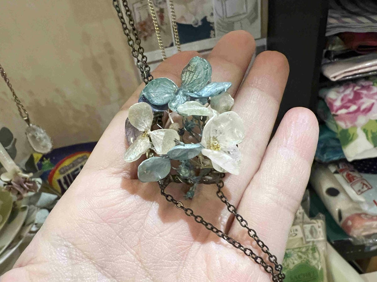 蓁心屋 (74).jpg 蓁心屋 (74).jpg