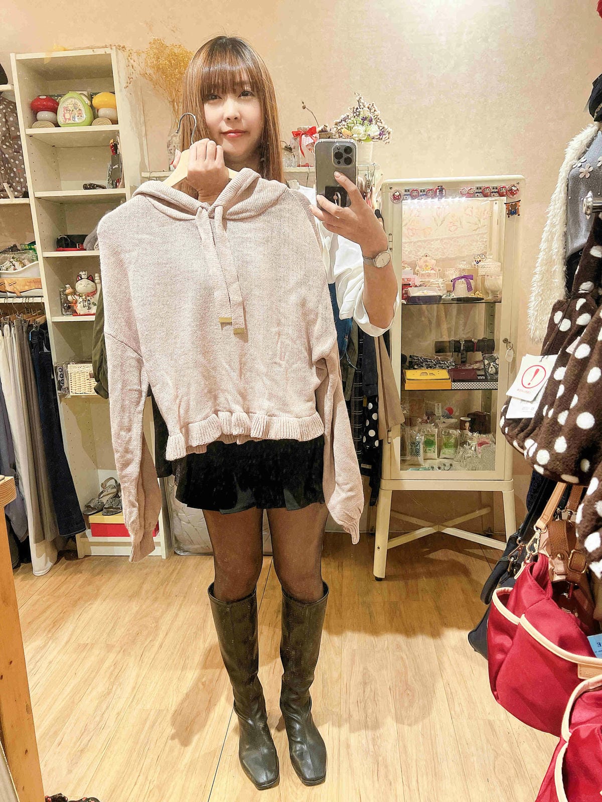 蓁心屋 (60).jpg 蓁心屋 (60).jpg