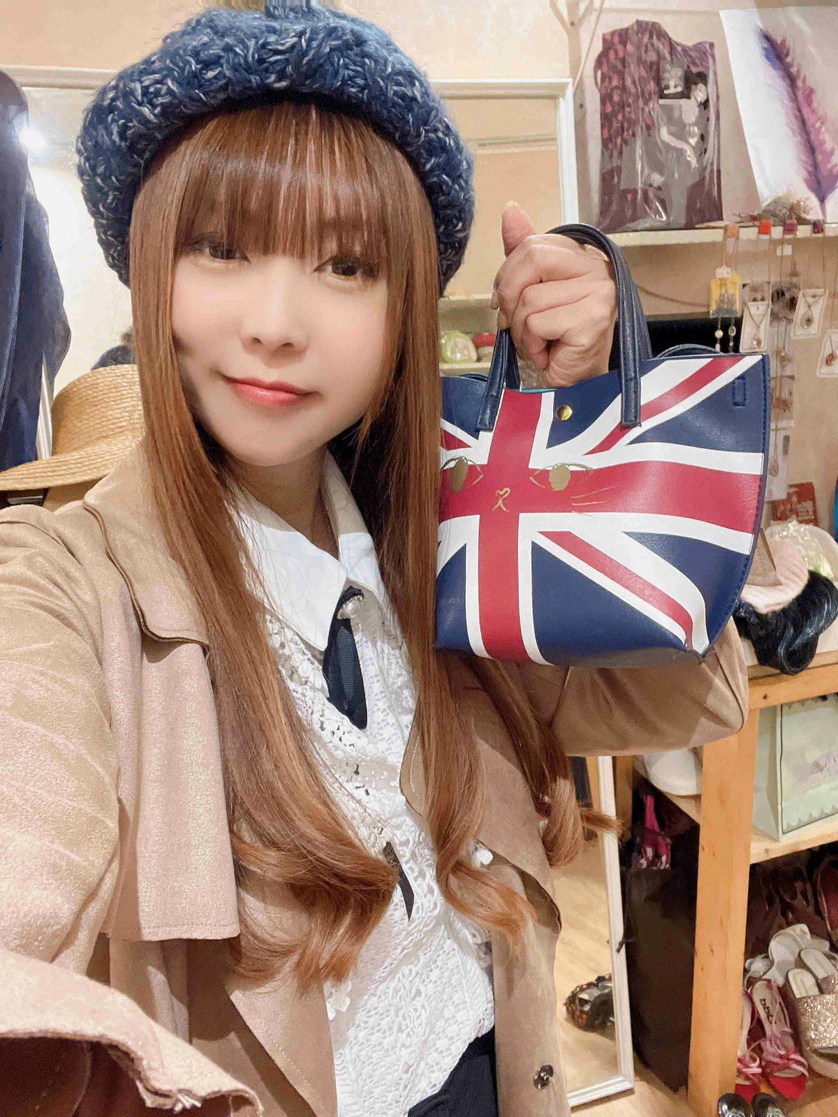 蓁心屋 (40).jpg 蓁心屋 (40).jpg