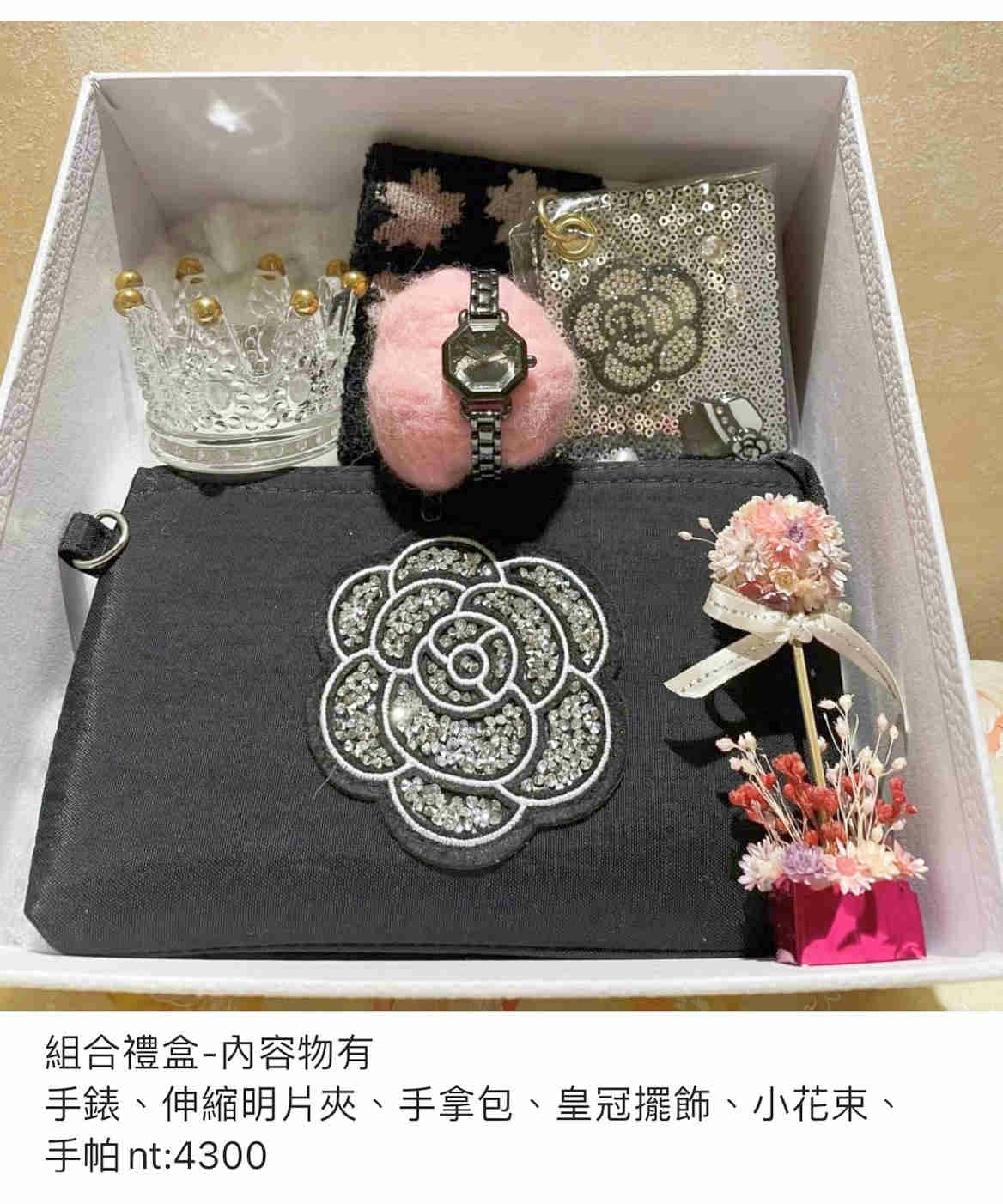 蓁心屋 (84).jpg 蓁心屋 (84).jpg