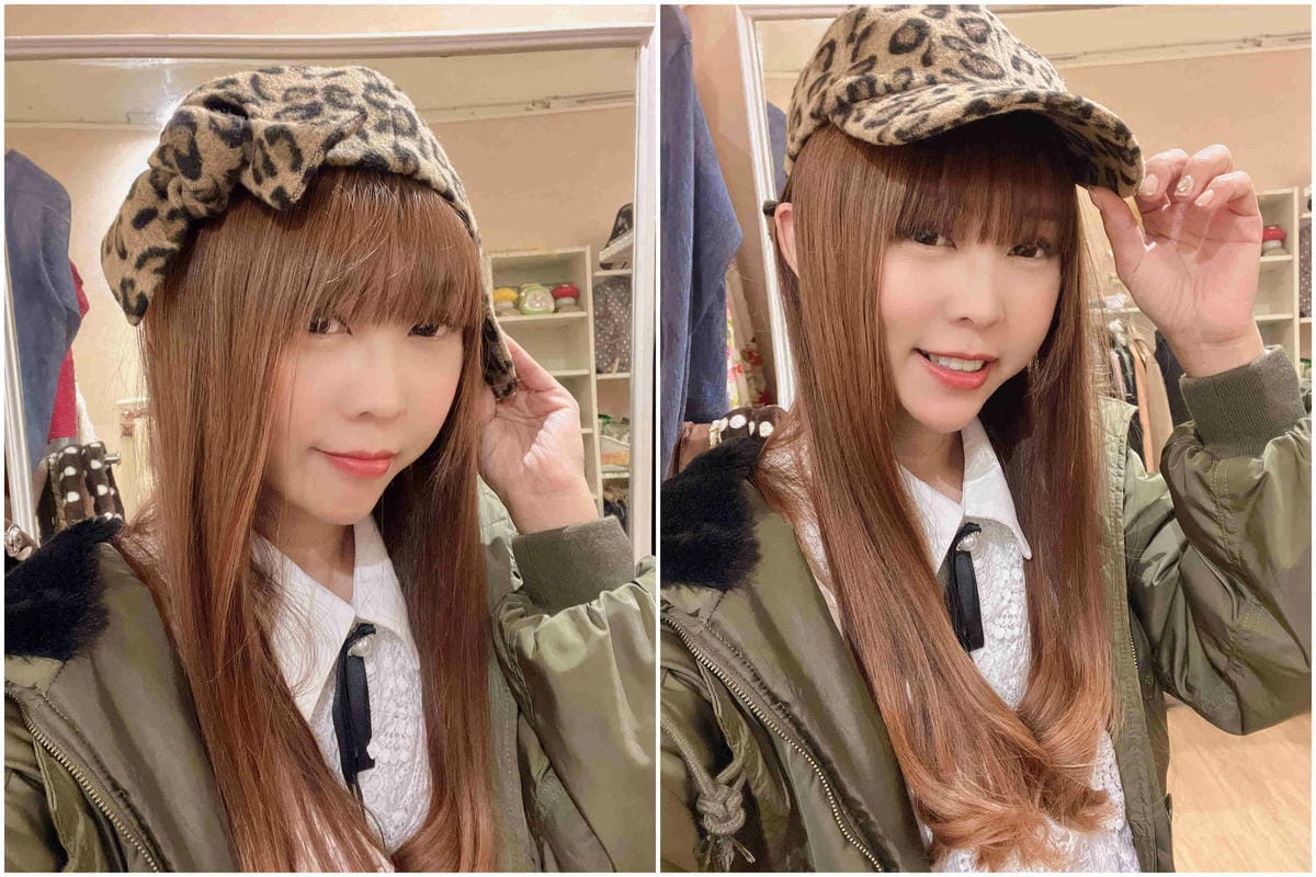 蓁心屋 (50).jpg 蓁心屋 (50).jpg