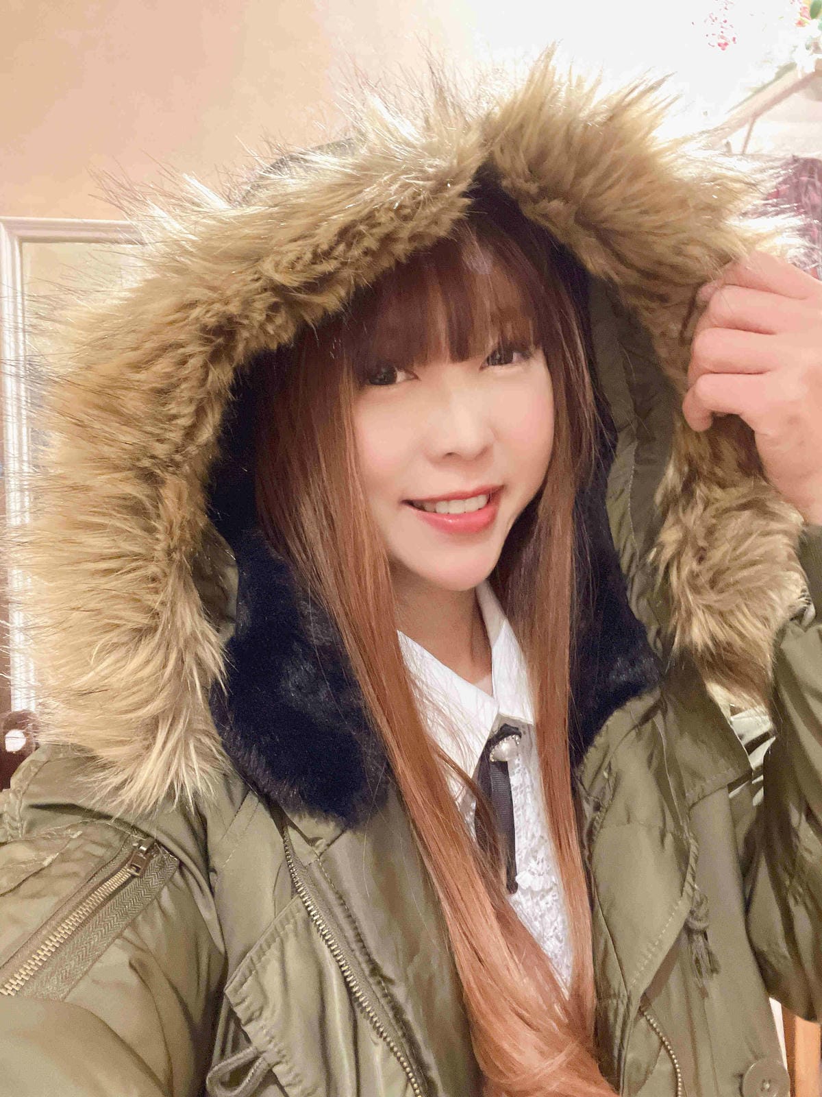 蓁心屋 (51).jpg 蓁心屋 (51).jpg