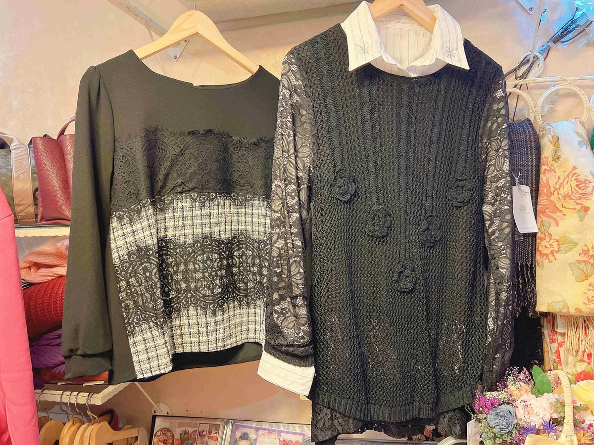 蓁心屋 (56).jpg 蓁心屋 (56).jpg